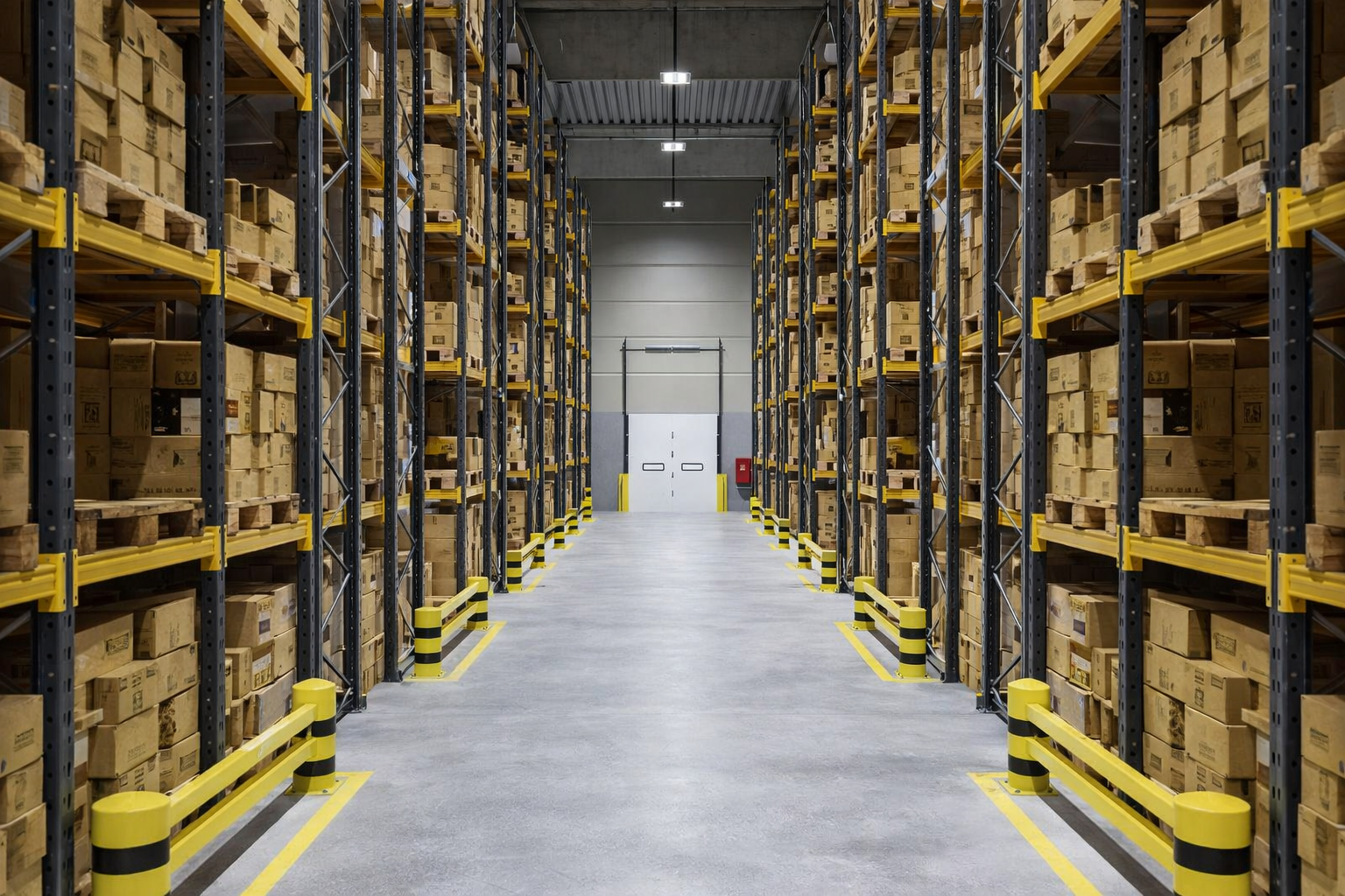 Электромонтаж